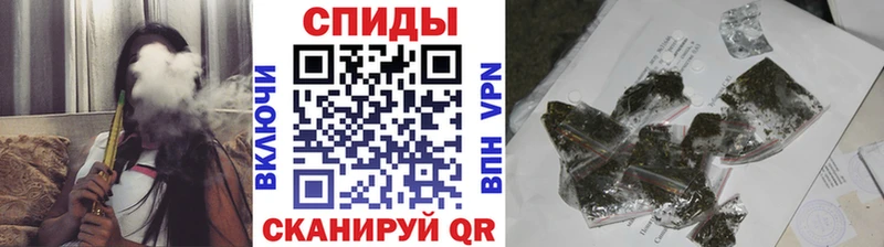 Бутират буратино  Луховицы 