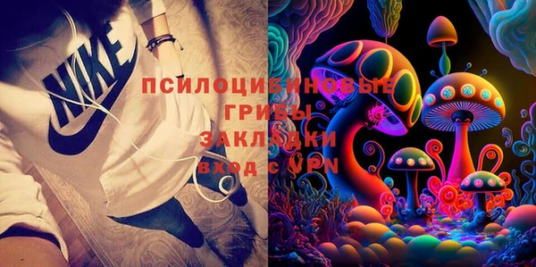 гидропоника Переславль-Залесский