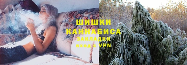 ECSTASY Лиски