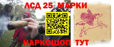 твердый Заводоуковск