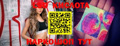 твердый Заводоуковск