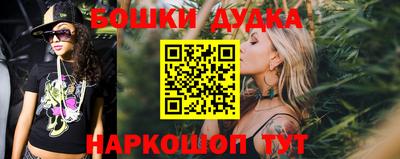 mix Коммунар