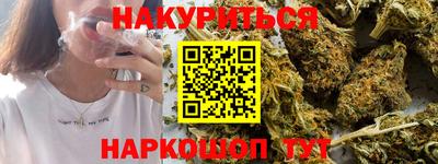 mix Конаково