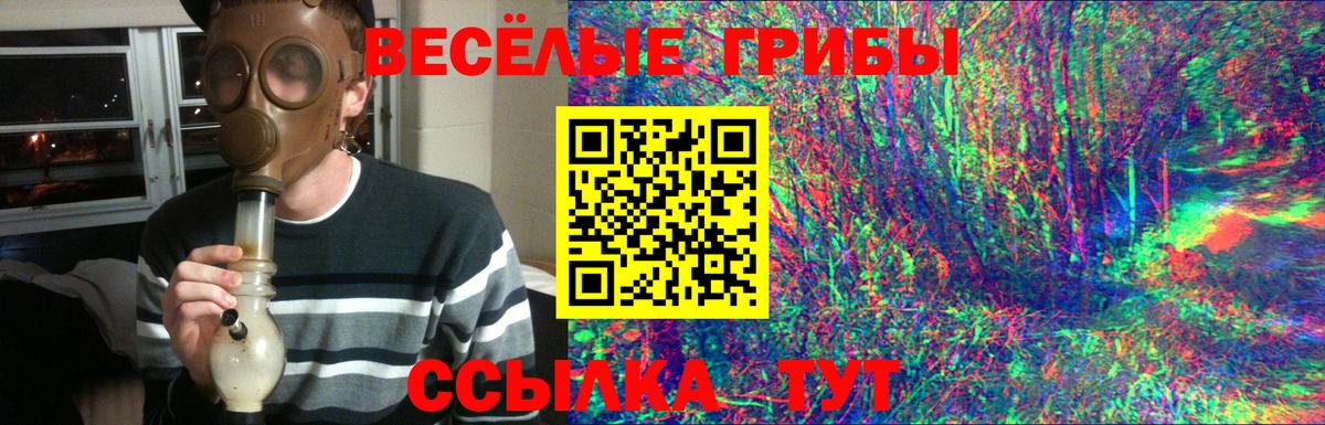 Галлюциногенные грибы мухоморы  Вход с VPN  Луховицы 